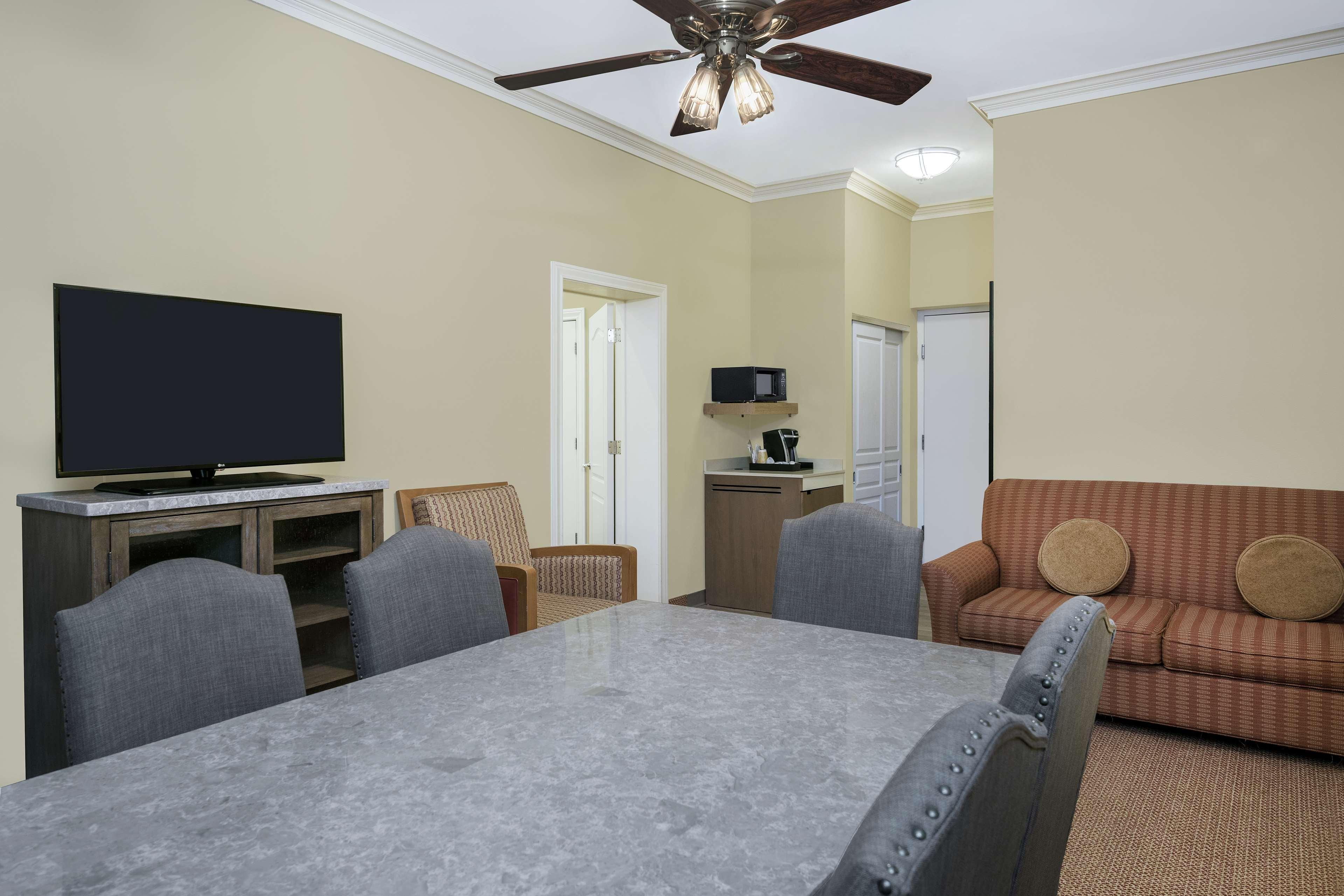 Hilton Garden Inn Mcallen Airport Extérieur photo