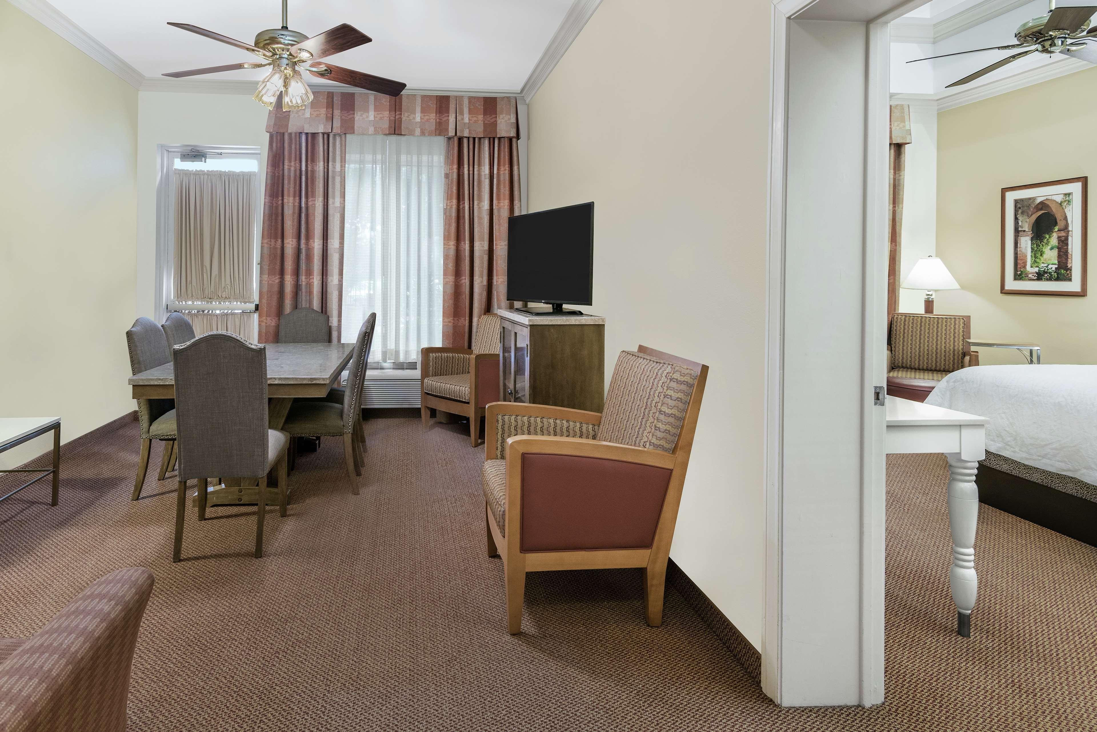 Hilton Garden Inn Mcallen Airport Extérieur photo