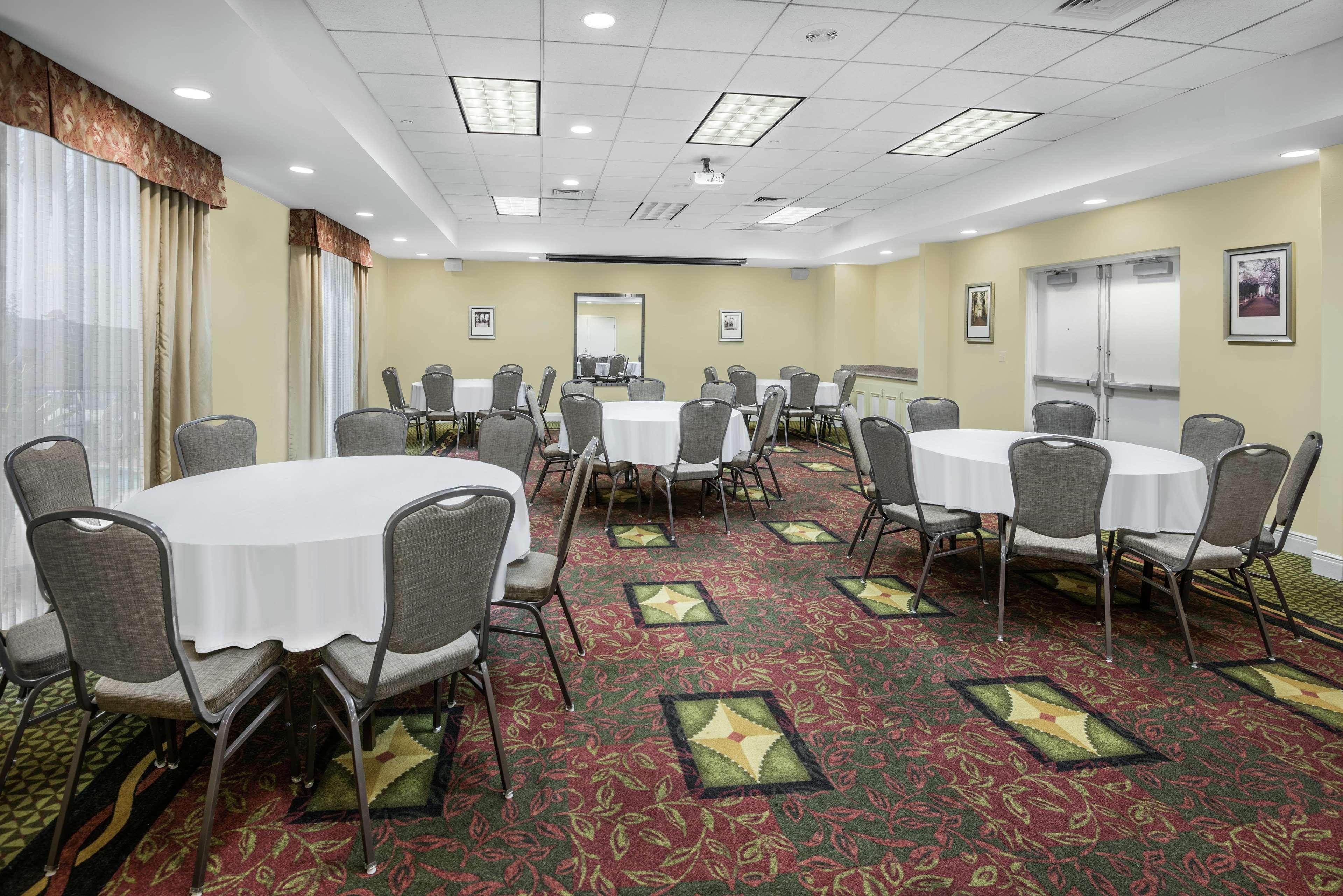 Hilton Garden Inn Mcallen Airport Extérieur photo