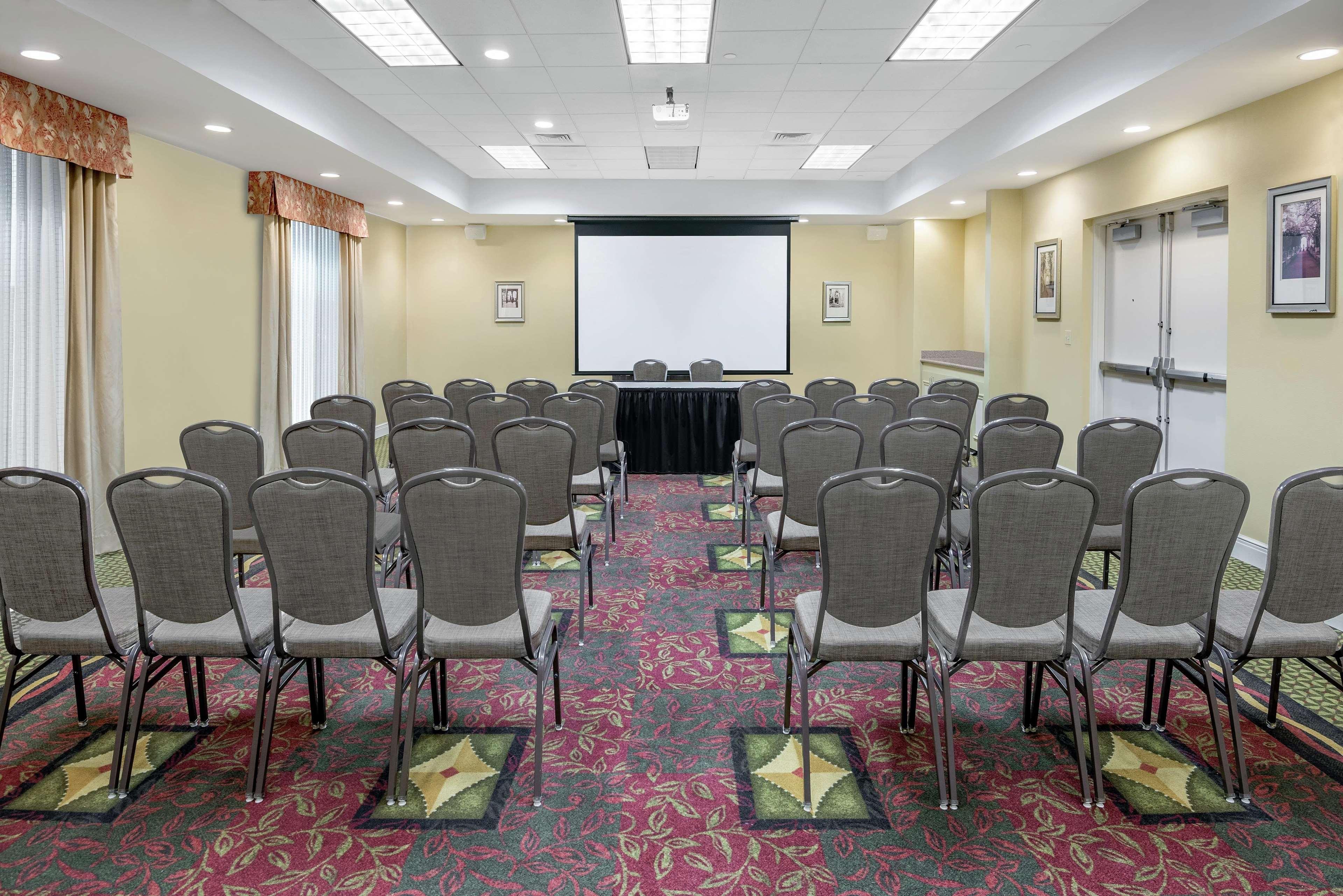 Hilton Garden Inn Mcallen Airport Extérieur photo
