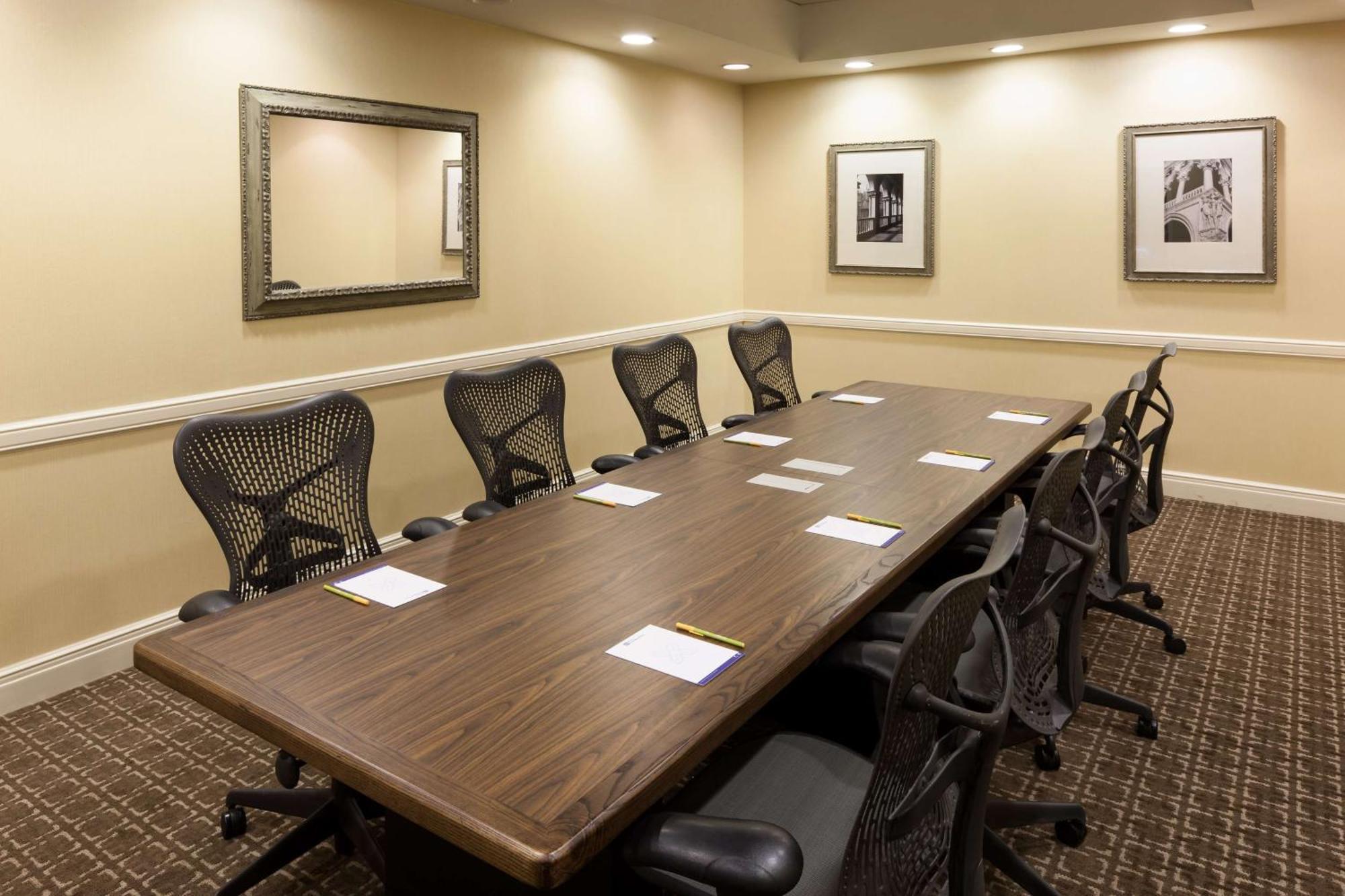 Hilton Garden Inn Mcallen Airport Extérieur photo