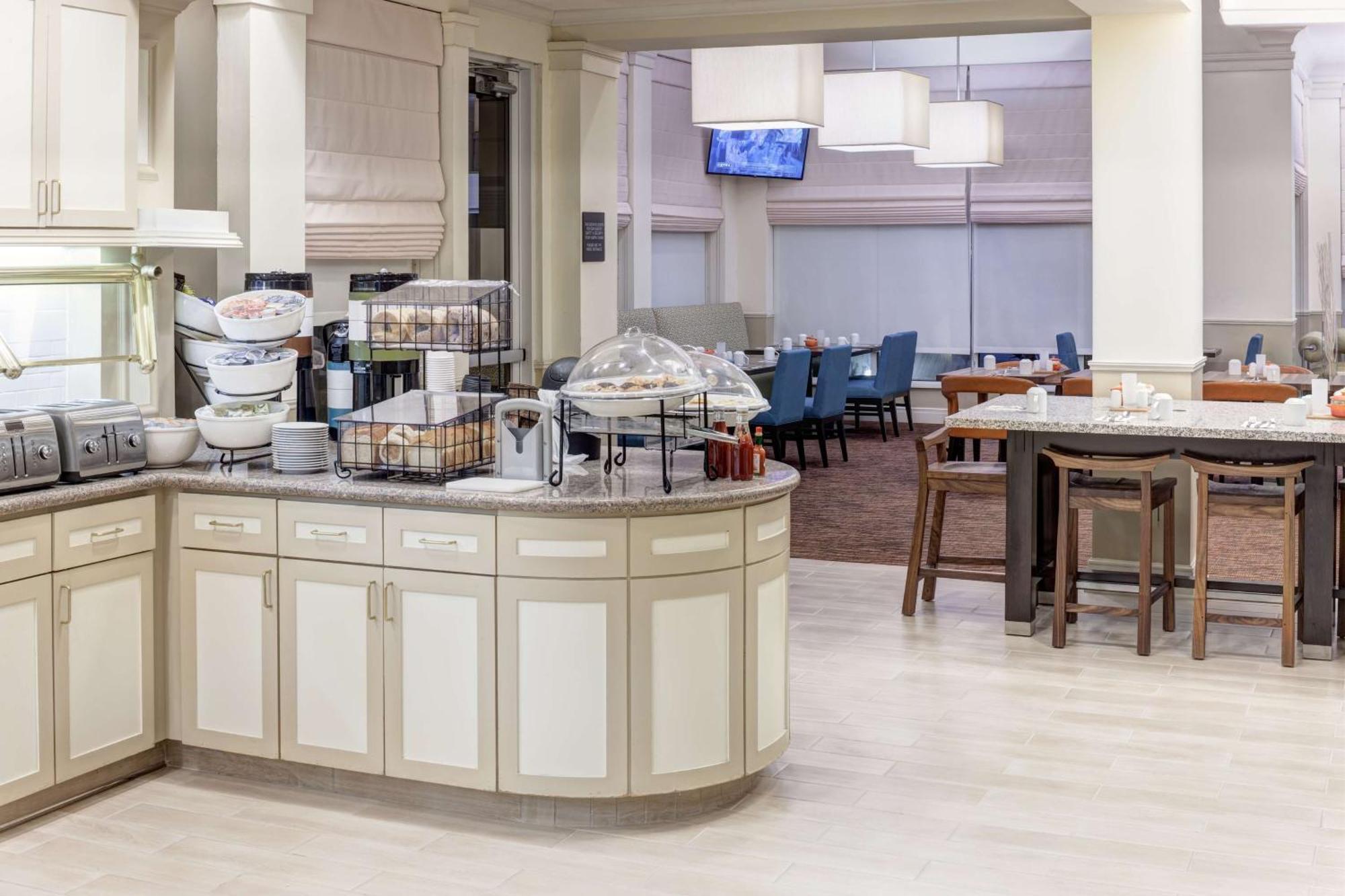 Hilton Garden Inn Mcallen Airport Extérieur photo