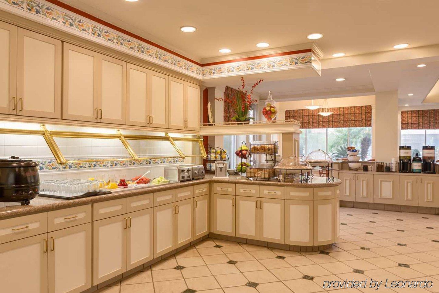 Hilton Garden Inn Mcallen Airport Extérieur photo
