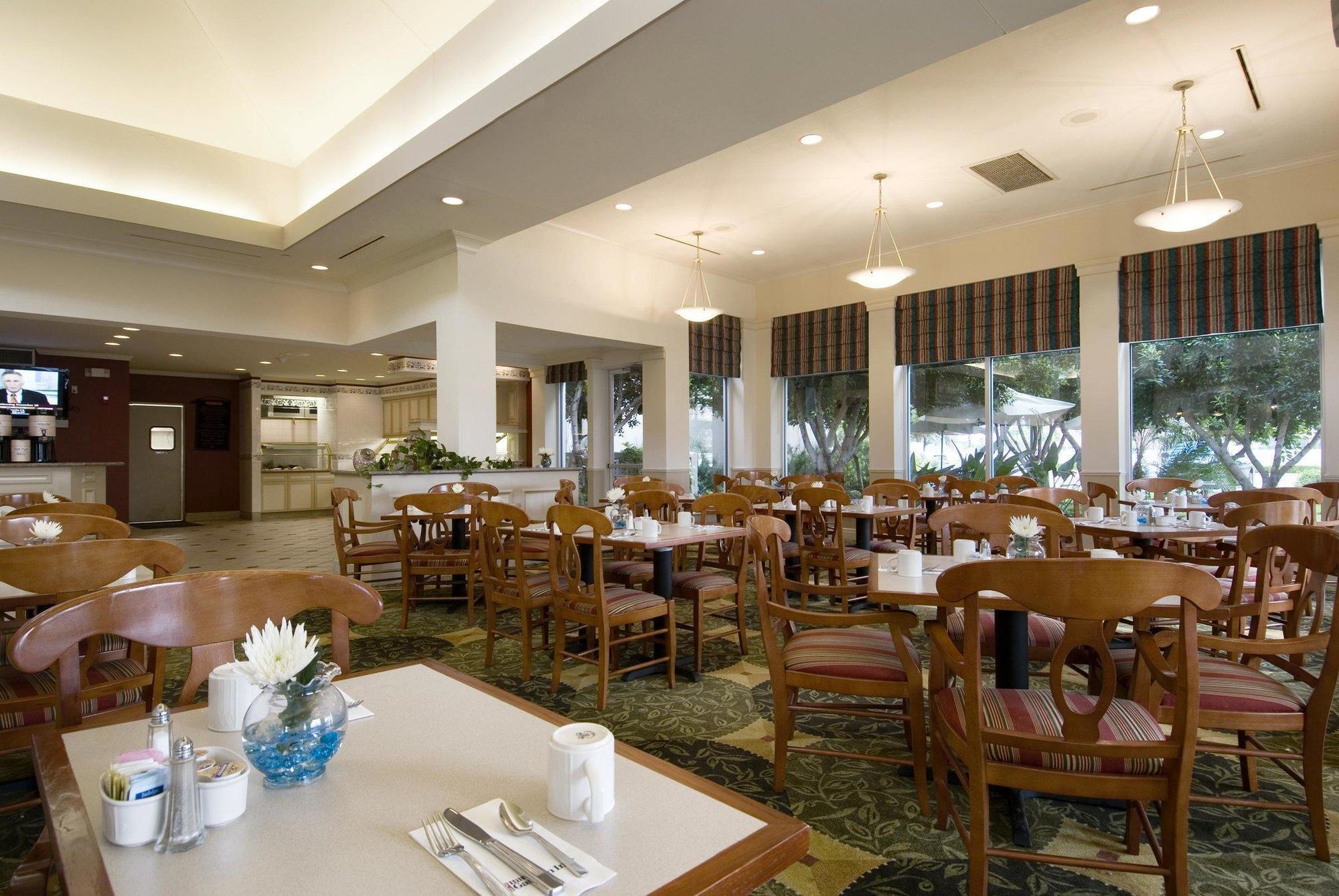 Hilton Garden Inn Mcallen Airport Extérieur photo