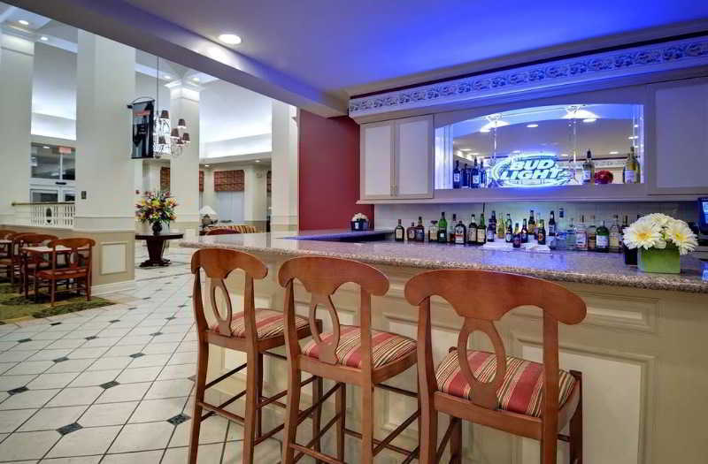 Hilton Garden Inn Mcallen Airport Extérieur photo